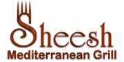 logo-header