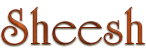 pnglogo